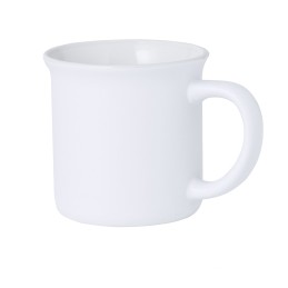 Hilman. Mug (MAKITO 20519 ) - WHITE