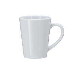 Lidnar. Mug (MAKITO 21562 ) - WHITE