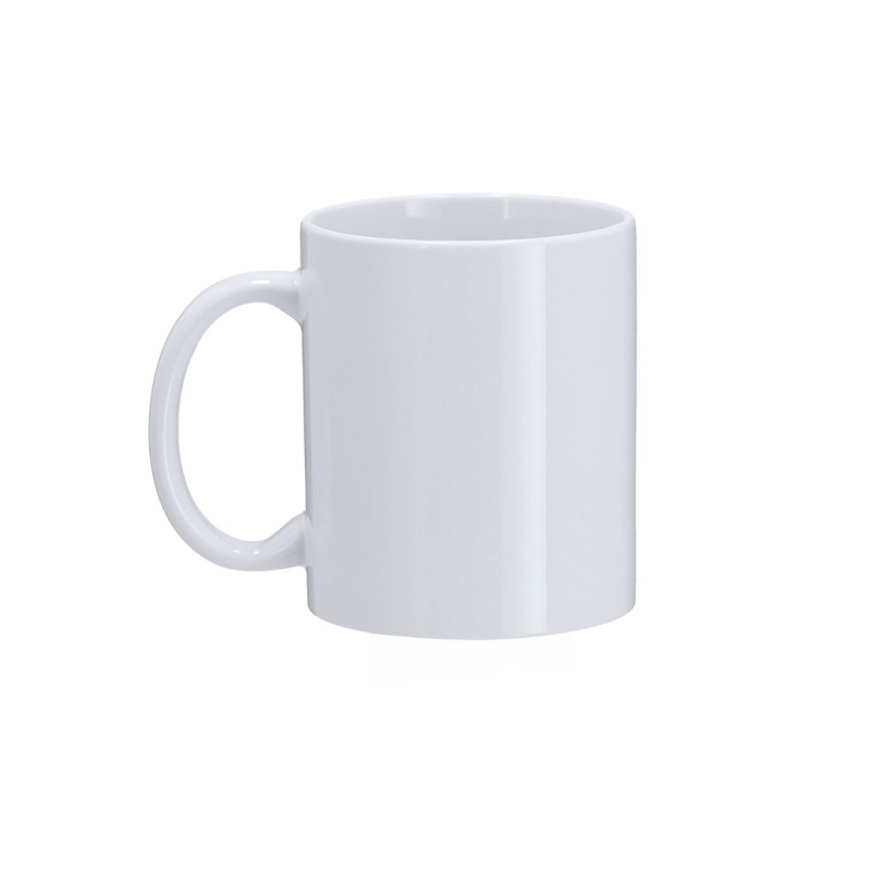 Werdan. Sublimation Mug (MAKITO 21560 ) - WHITE Werdan. Sublimation Mug (MAKITO 21560 ) - WHITE