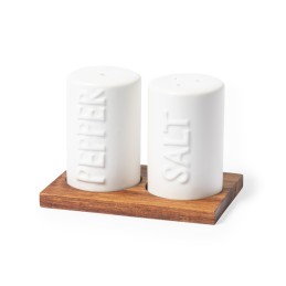 Bekox. Kitchen Set (MAKITO 1699 ) - WHITE