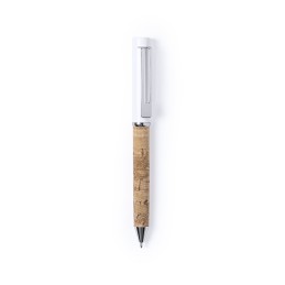 Siliax. Pix Pen (MAKITO 6728 ) - WHITE
