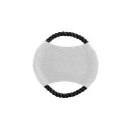 Flybit. Frisbee (MAKITO 3061 ) - WHITE