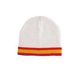 Corvus. Hat (MAKITO 3878 ) - WHITE