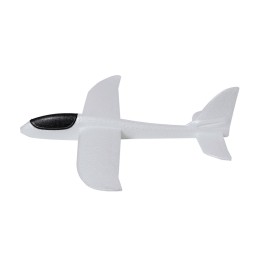 Tulem. Aircraft (MAKITO 21854 ) - WHITE