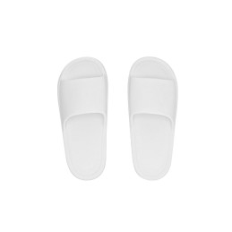 Ridel. Flip Flops (MAKITO 21487 ) - WHITE
