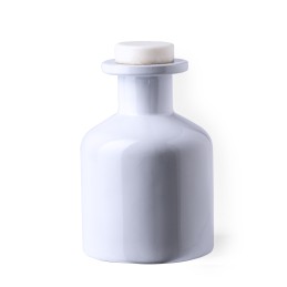 Kenet. Aromatic Diffuser (MAKITO 1689 ) - WHITE