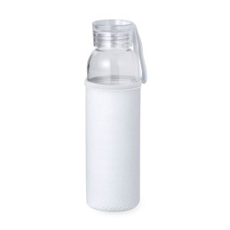 Venen. Bottle (MAKITO 20727 ) - WHITE