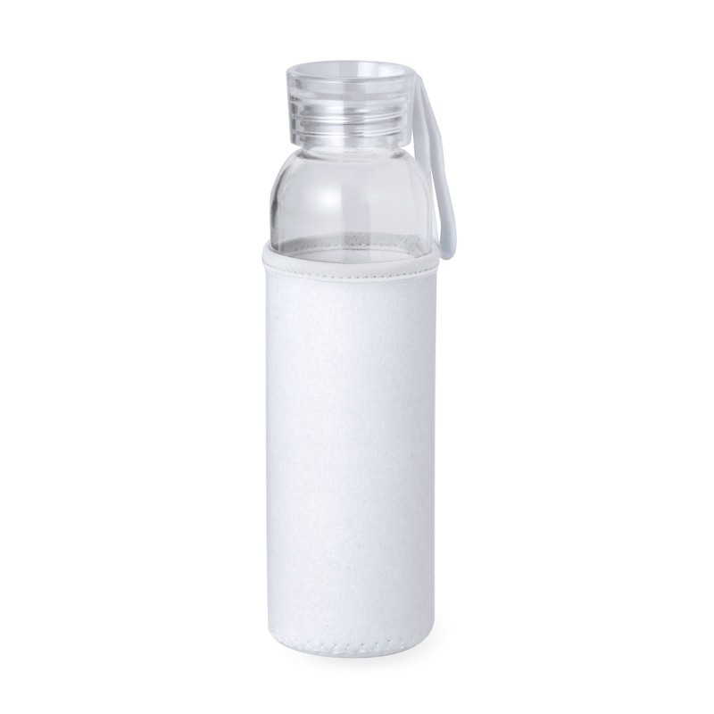 Venen. Bottle (MAKITO 20727 ) - WHITE Venen. Bottle (MAKITO 20727 ) - WHITE
