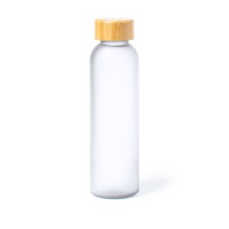 Eskay. Bottle (MAKITO 1811 ) - WHITE