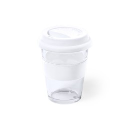 Durnox. Cup (MAKITO 6869 ) - WHITE