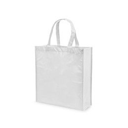 Divia. Bag (MAKITO 4422 ) - WHITE