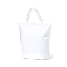 Hobart. Cool Bag (MAKITO 4690 ) - WHITE