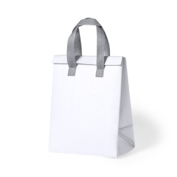 Pabbie. Cool Bag (MAKITO 1248 ) - WHITE