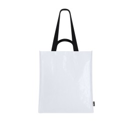 Sayon. Bag (MAKITO 21622 ) - WHITE