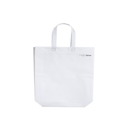 Tribus. Bag (MAKITO 2626 ) - WHITE