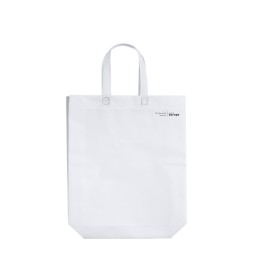 Liyen. Bag (MAKITO 2627 ) - WHITE