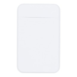 Paddy. Multipurpose Pouch (MAKITO 21697 ) - WHITE