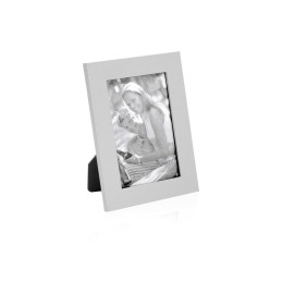 Stan. Photo Frame (MAKITO 3195 ) - WHITE
