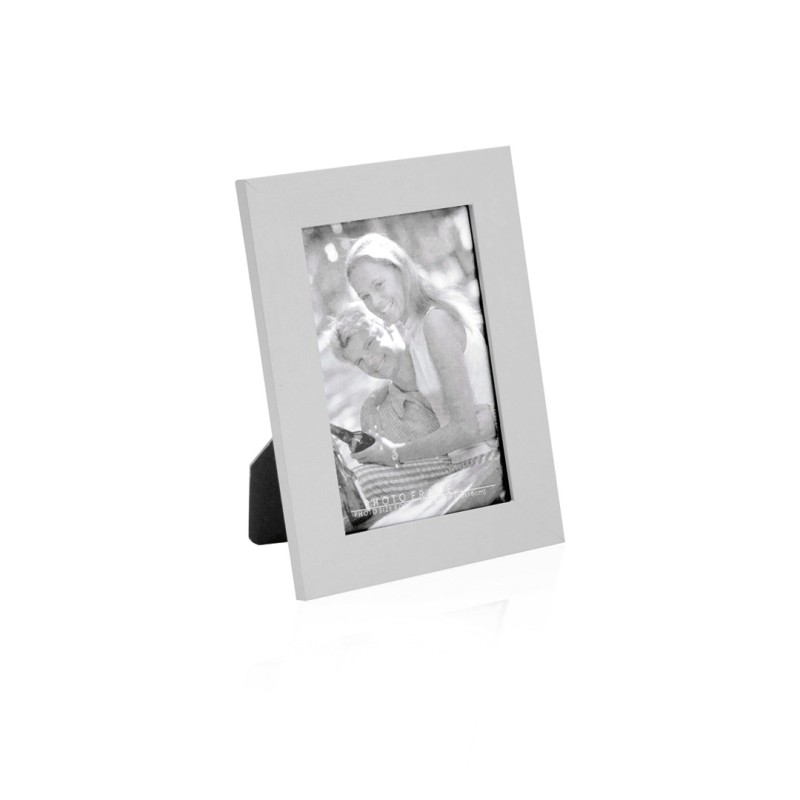 Stan. Photo Frame (MAKITO 3195 ) - WHITE Stan. Photo Frame (MAKITO 3195 ) - WHITE