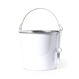 Duken. Bucket, Wine, Drink and Bar (MAKITO 1079 ) - WHITE