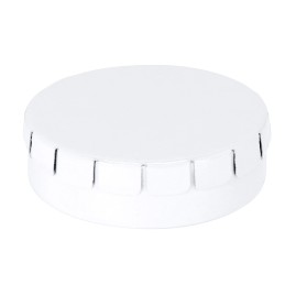 Mizzen. Candy Dispenser (MAKITO 21317 ) - WHITE