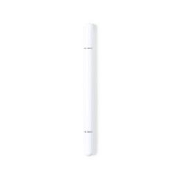 Holwick. Eternal Pencil Pen (MAKITO 1455 ) - WHITE