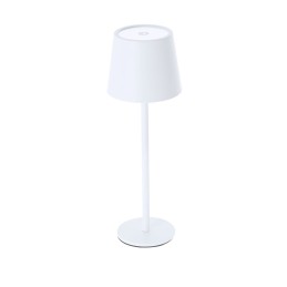 Tanik. Lamp (MAKITO 21362 ) - WHITE