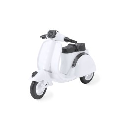 Vespak. Model (MAKITO 20990 ) - WHITE