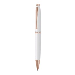 Calais White. Pix Pen (MAKITO 7396 ) - WHITE