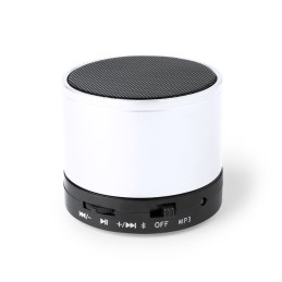 Martins. Speaker (MAKITO 4936 ) - WHITE