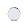 Ariela. Sublimation Pocket Mirror (MAKITO 21722 ) - WHITE