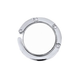 Skype. Carlig geanta, sacosa Foldable Bag Hanger (MAKITO 9416 ) - WHITE