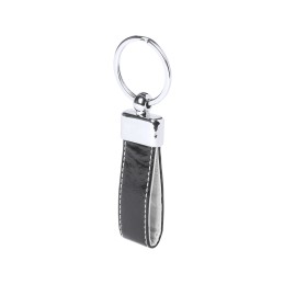 Boriem. Keyring (MAKITO 5655 ) - WHITE