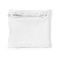 Oakley. Wristband (MAKITO 3618 ) - WHITE