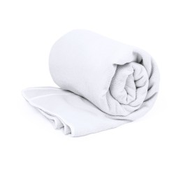 Bayalax. Absorbent Towel (MAKITO 5919 ) - WHITE