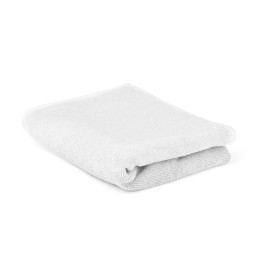 Kotto. Absorbent Towel (MAKITO 4554 ) - WHITE