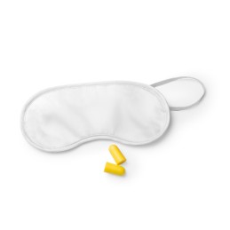 Yorder. Travel Set (MAKITO 4998 ) - WHITE