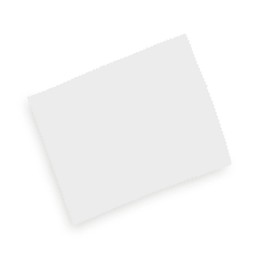 Gildor. Cleaner Cloth (MAKITO 4386 ) - WHITE