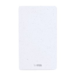 Noiman. Power Bank (MAKITO 21039 ) - WHITE