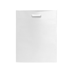 Blaster. Bag (MAKITO 3200 ) - WHITE
