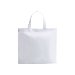 Nox. Bag (MAKITO 4170 ) - WHITE
