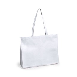 Karean. Bag (MAKITO 5253 ) - WHITE
