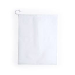 Cuper. Bag (MAKITO 5438 ) - WHITE