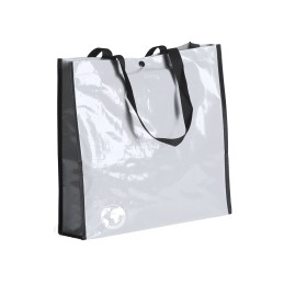 Recycle. Bag (MAKITO 9771 ) - WHITE