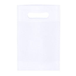 Soron. Bag (MAKITO 21628 ) - WHITE