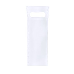 Wayan. Bag (MAKITO 21629 ) - WHITE