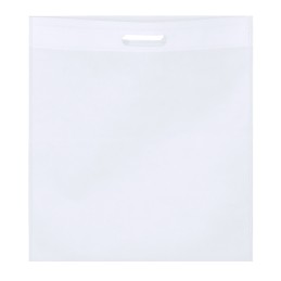 Flezor. Bag (MAKITO 21631 ) - WHITE
