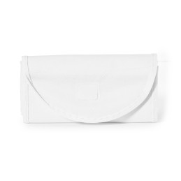 Konsum. Foldable Bag (MAKITO 3299 ) - WHITE