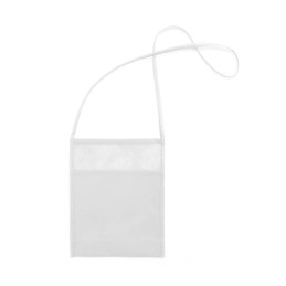 Yobok. Multipurpose Bag (MAKITO 4521 ) - WHITE