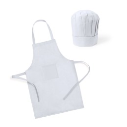 Legox. Set (MAKITO 4754 ) - WHITE